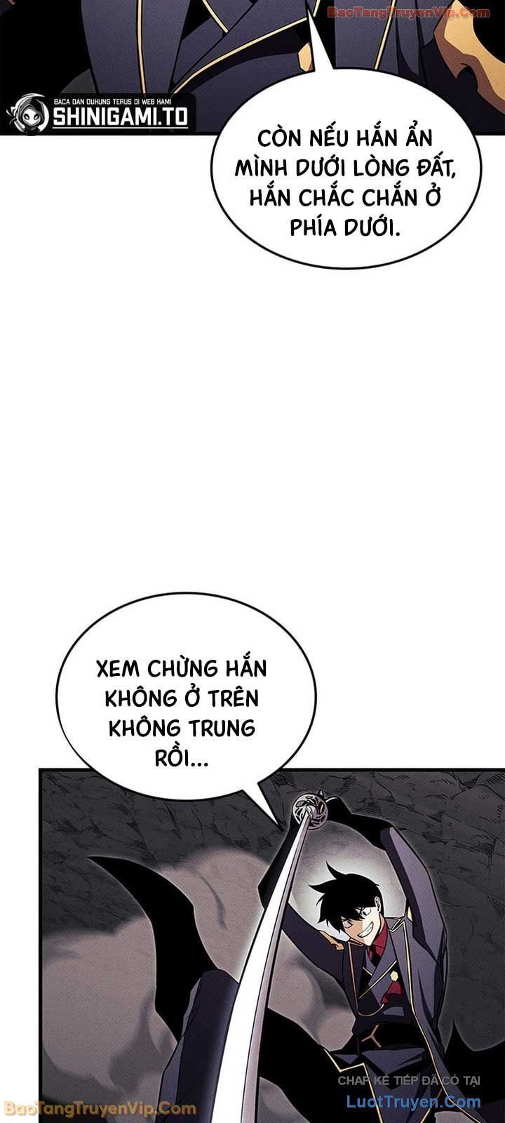 Chương 231