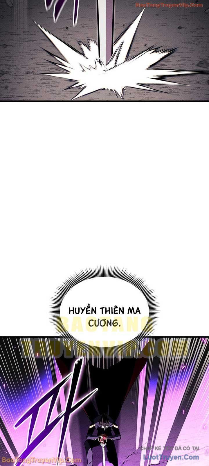 Chương 231