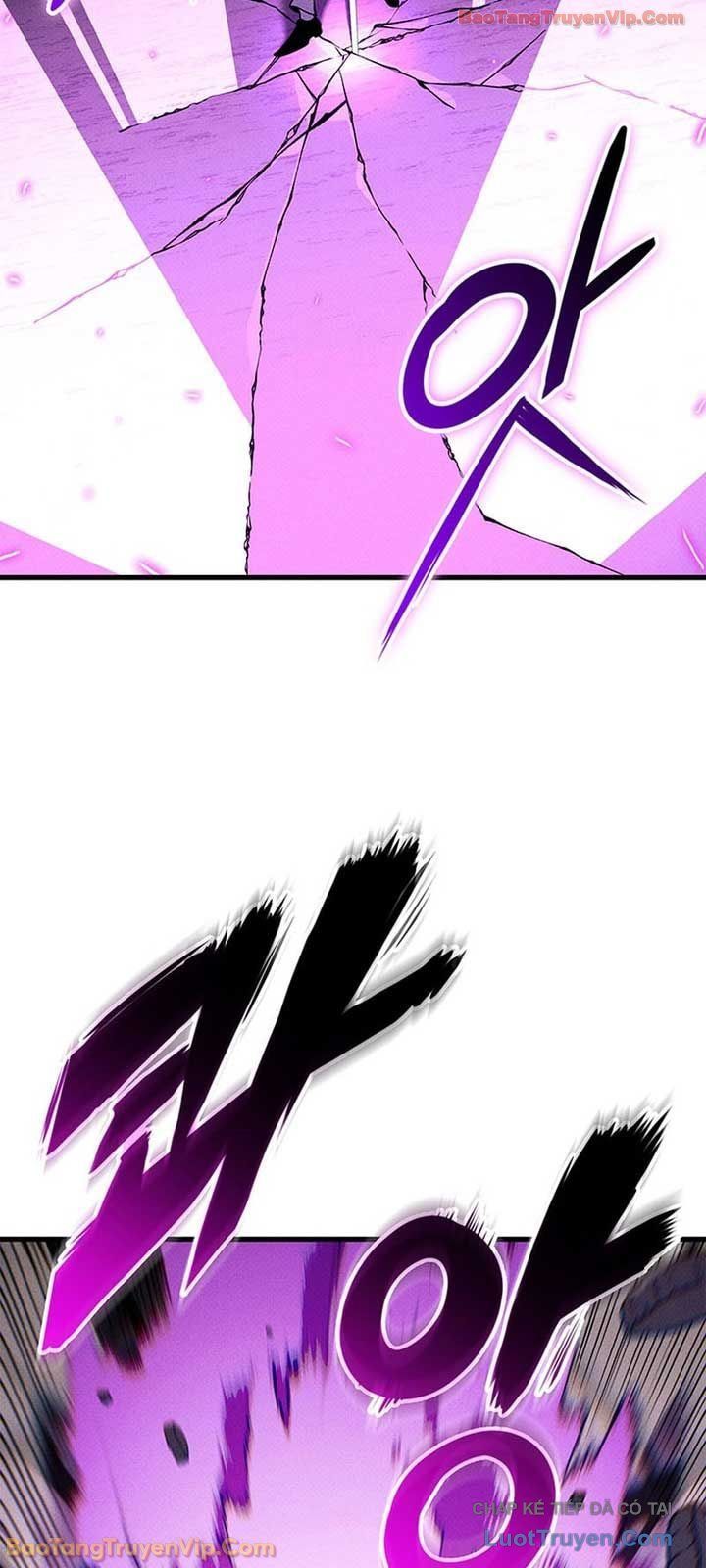 Chương 231