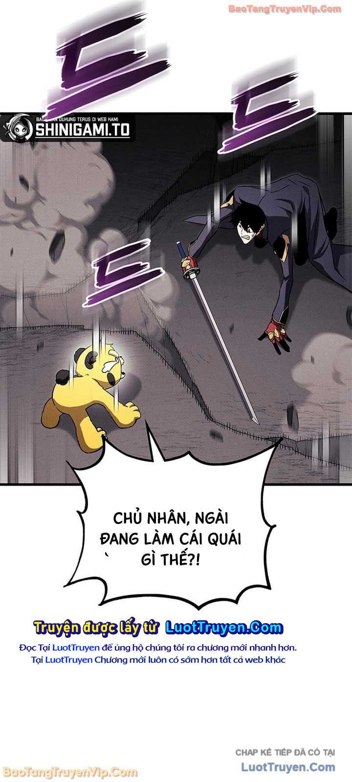 Chương 231