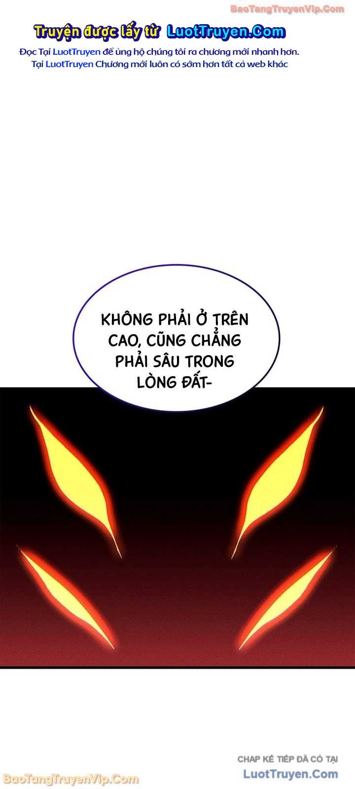 Chương 231