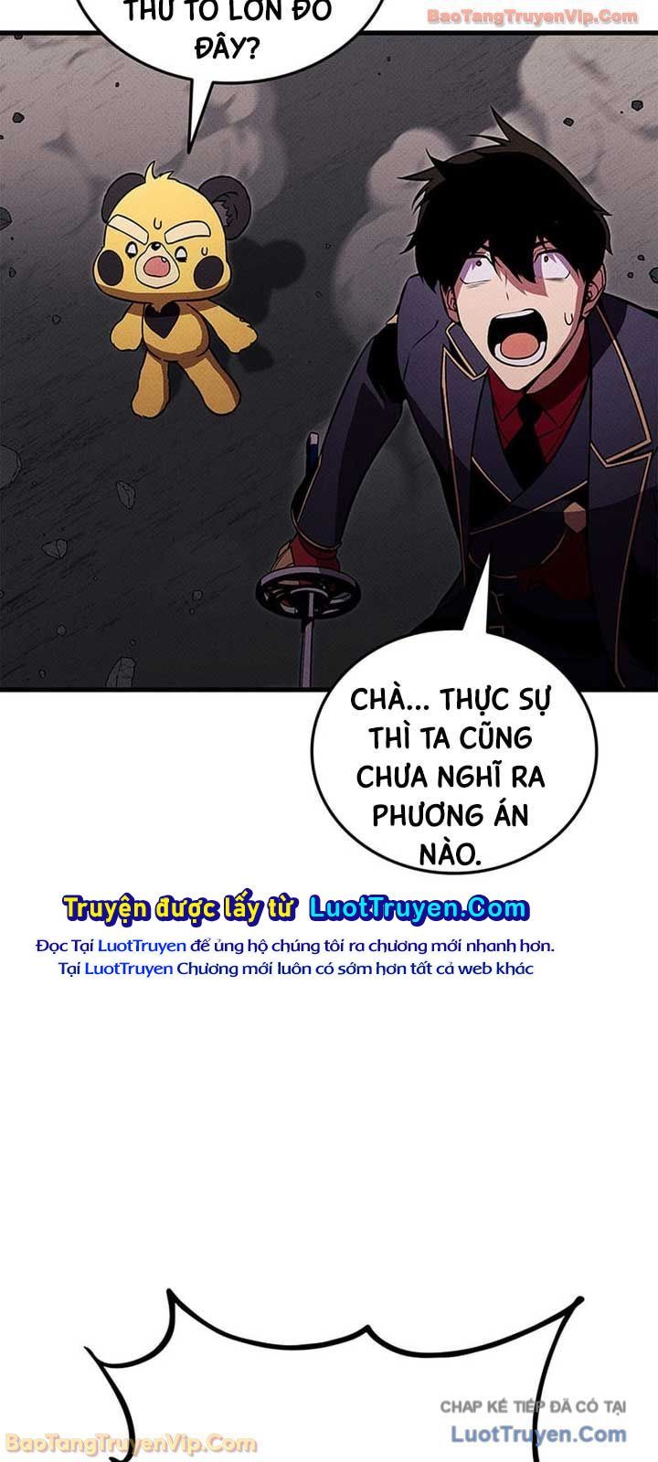 Chương 231