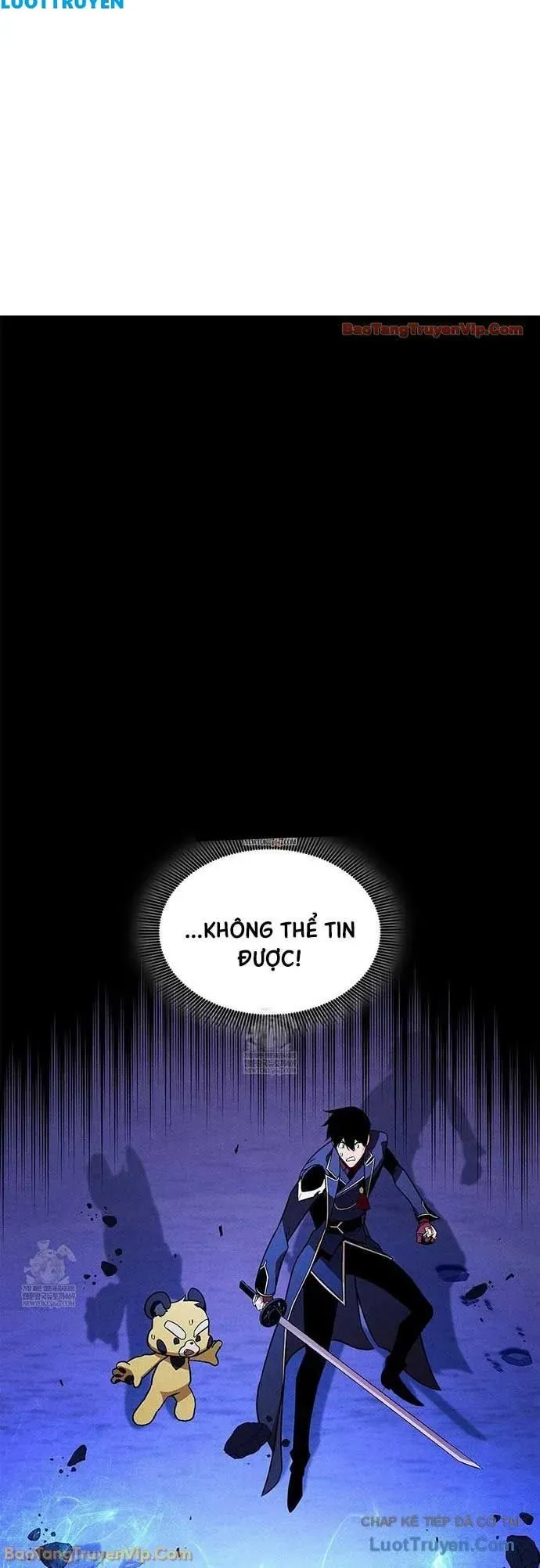 Chương 232