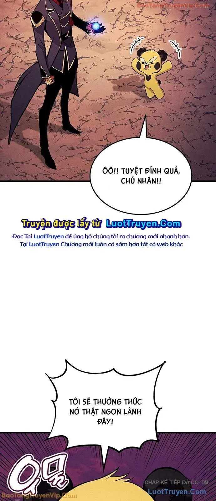 Chương 232