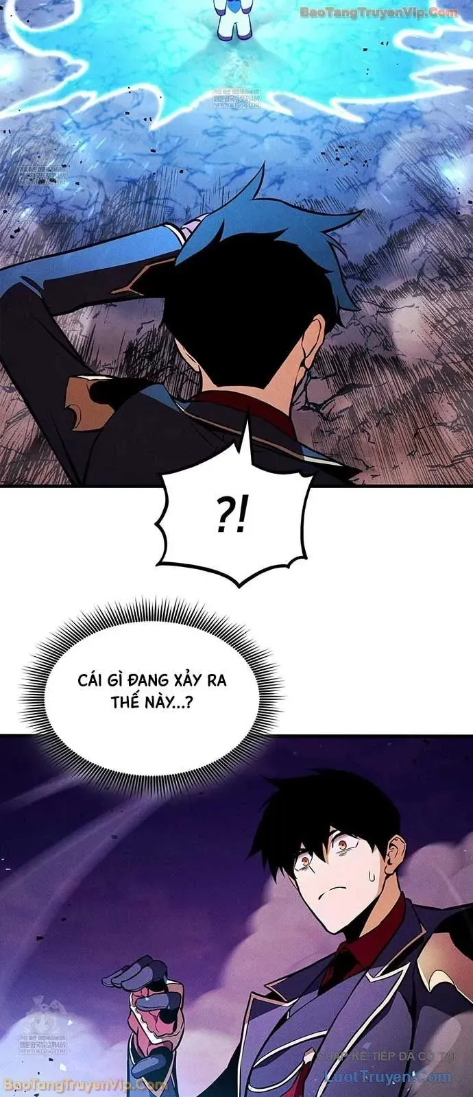 Chương 232