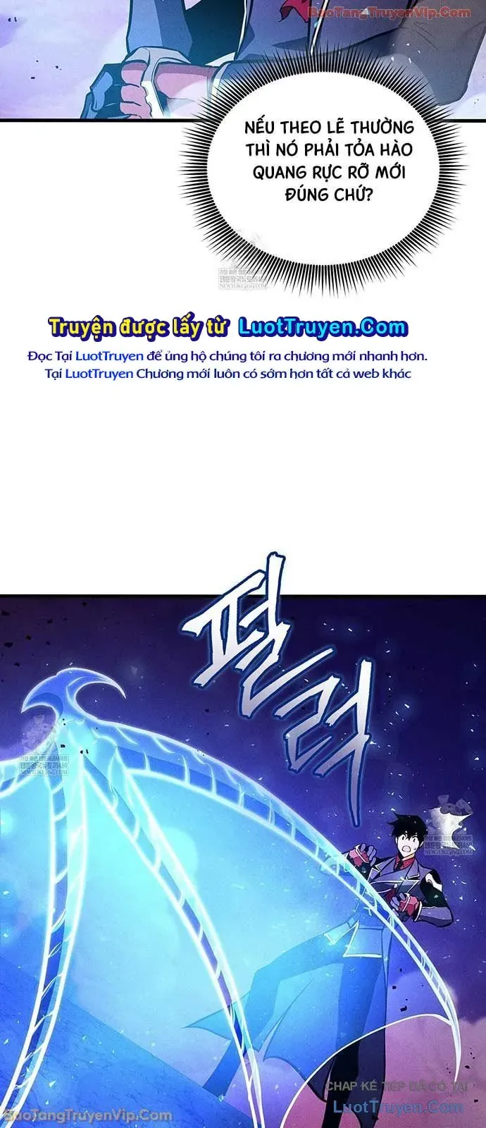 Chương 232