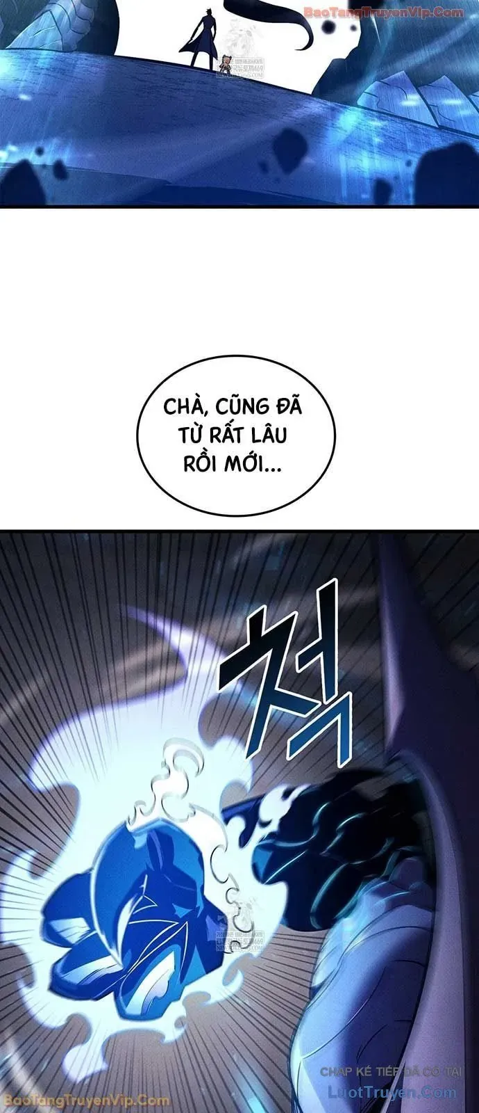 Chương 232