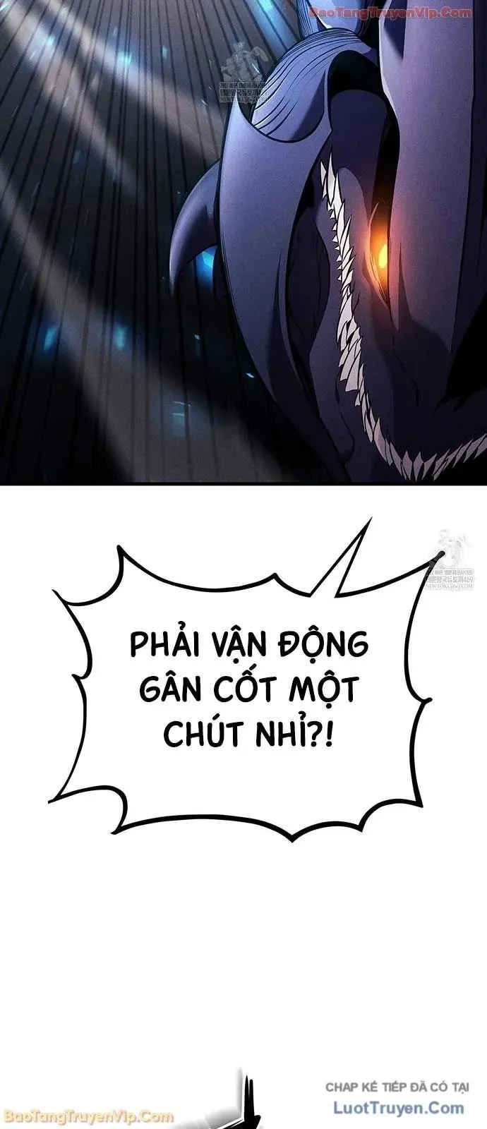 Chương 232