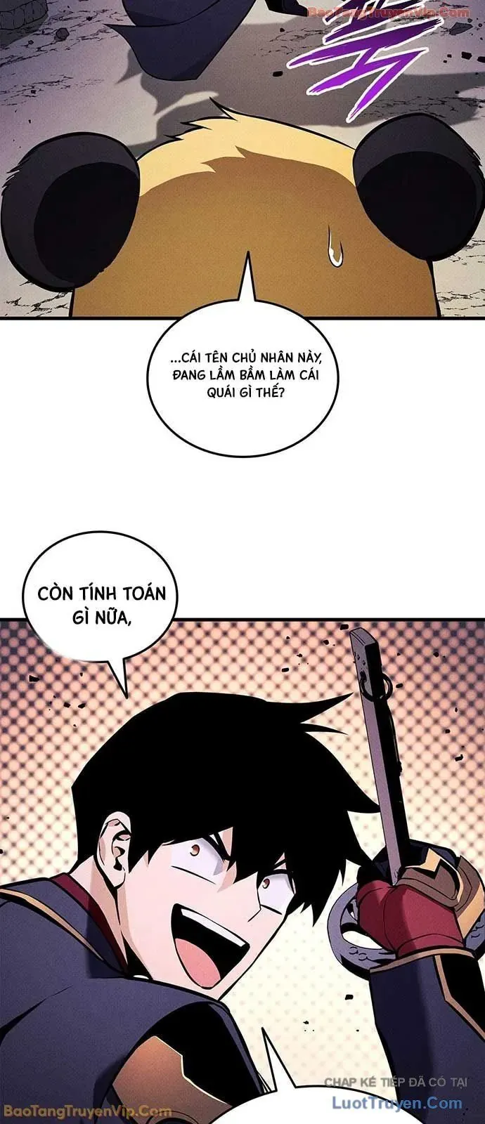 Chương 232