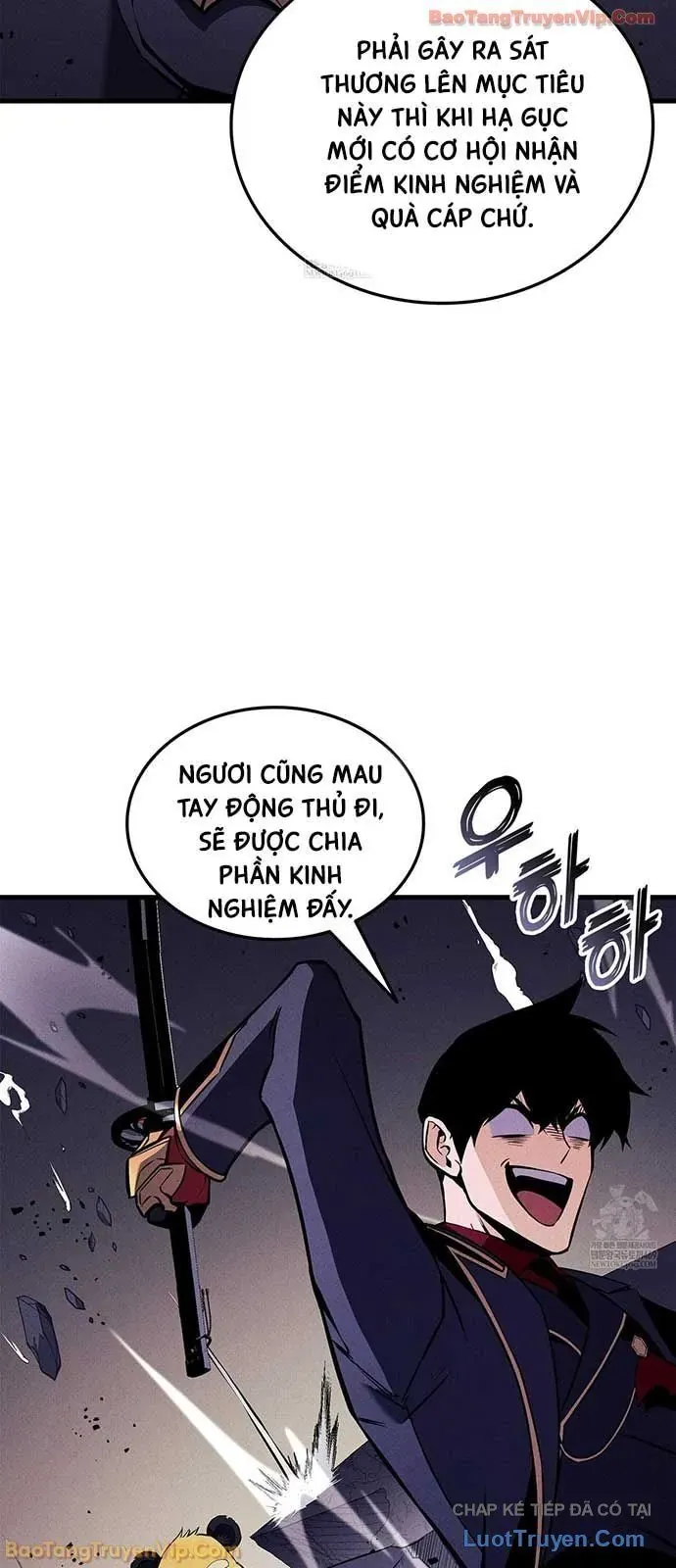 Chương 232