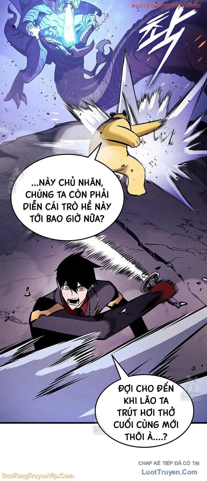 Chương 232
