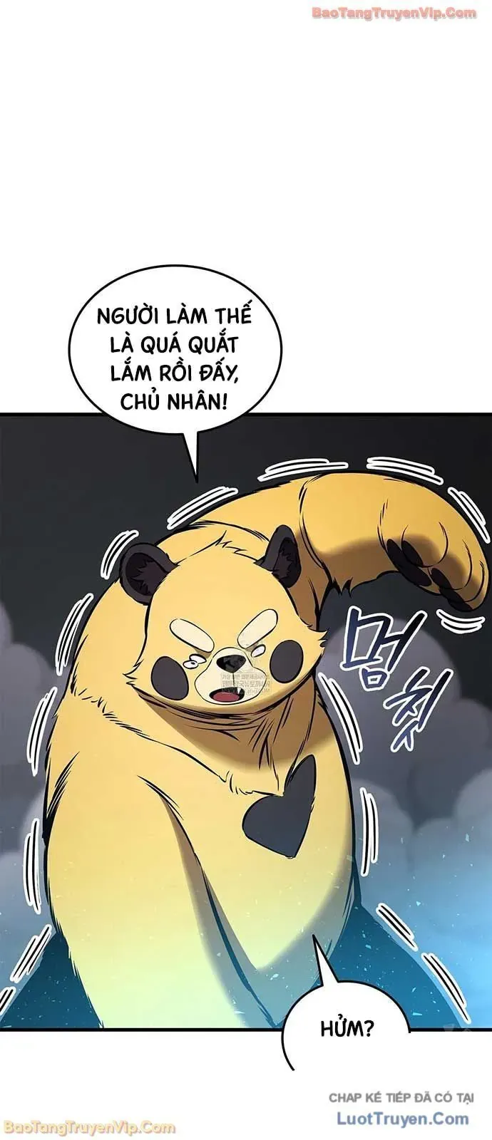 Chương 232