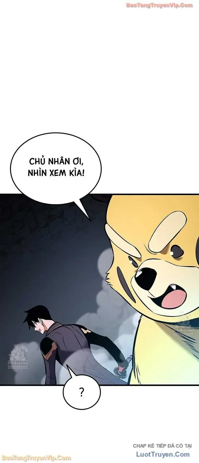 Chương 232
