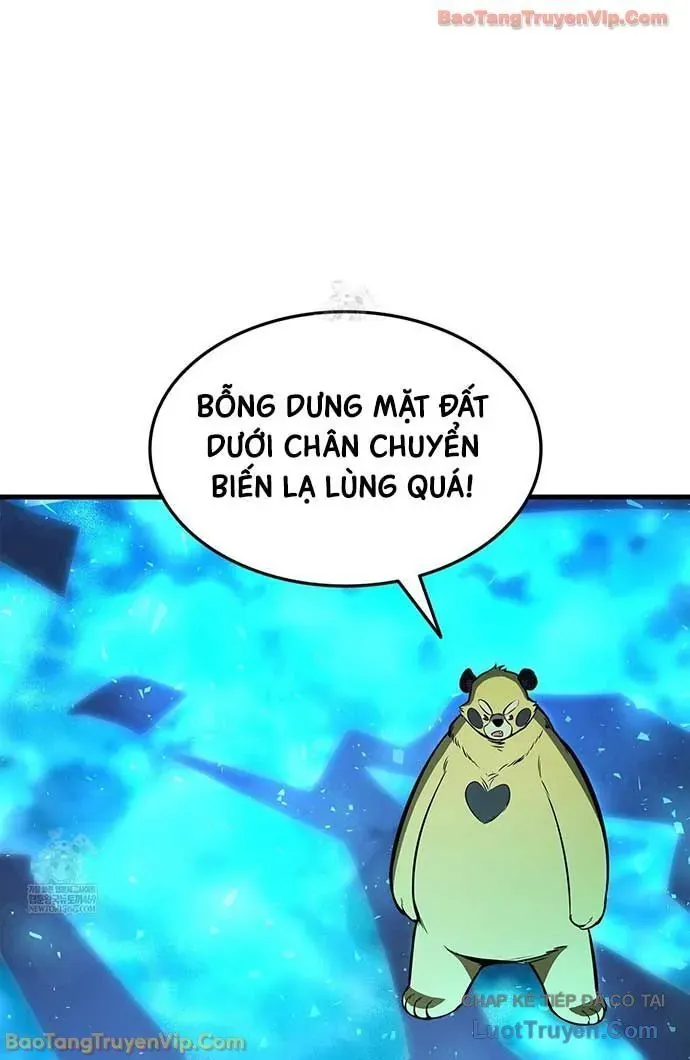 Chương 232
