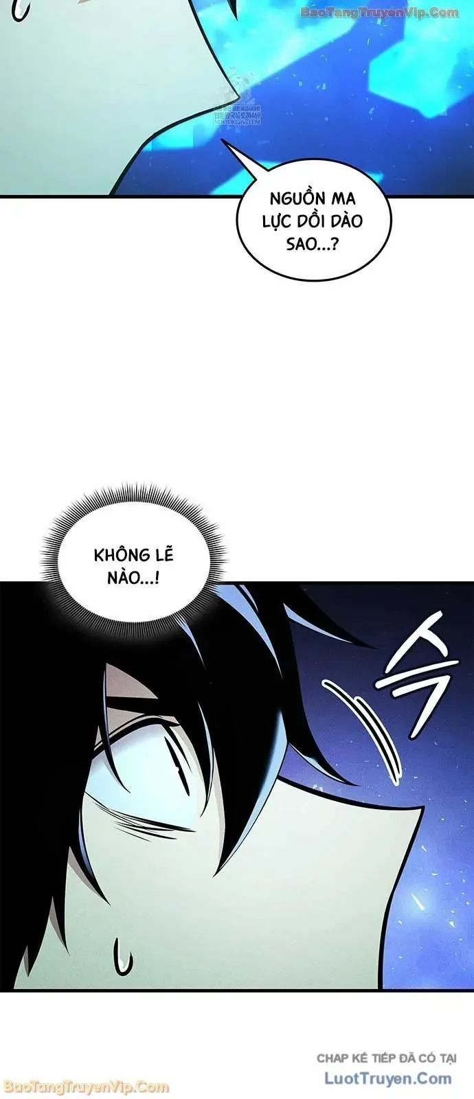 Chương 232