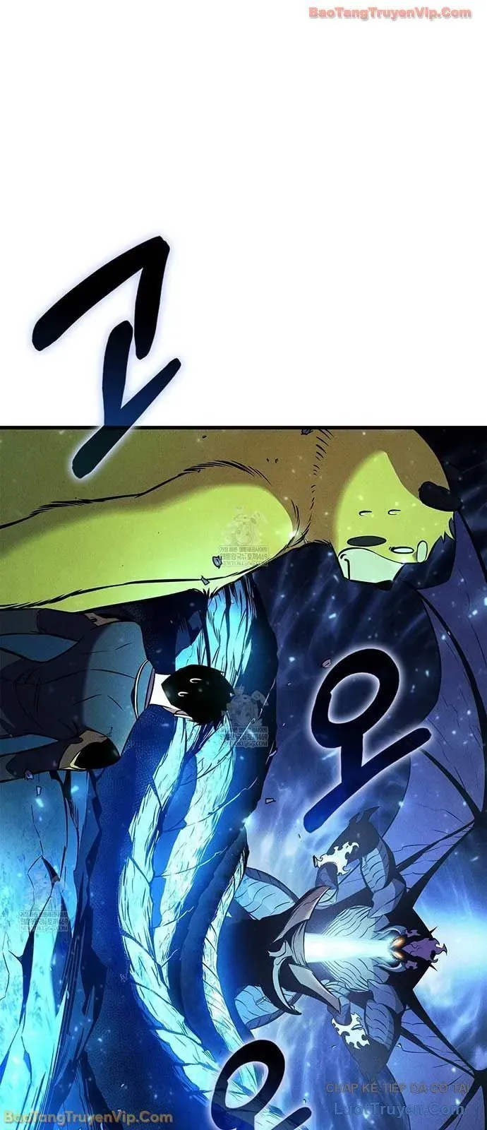 Chương 232