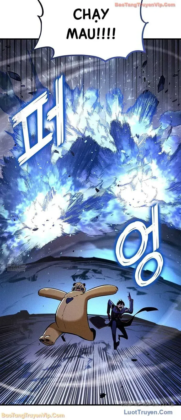 Chương 232