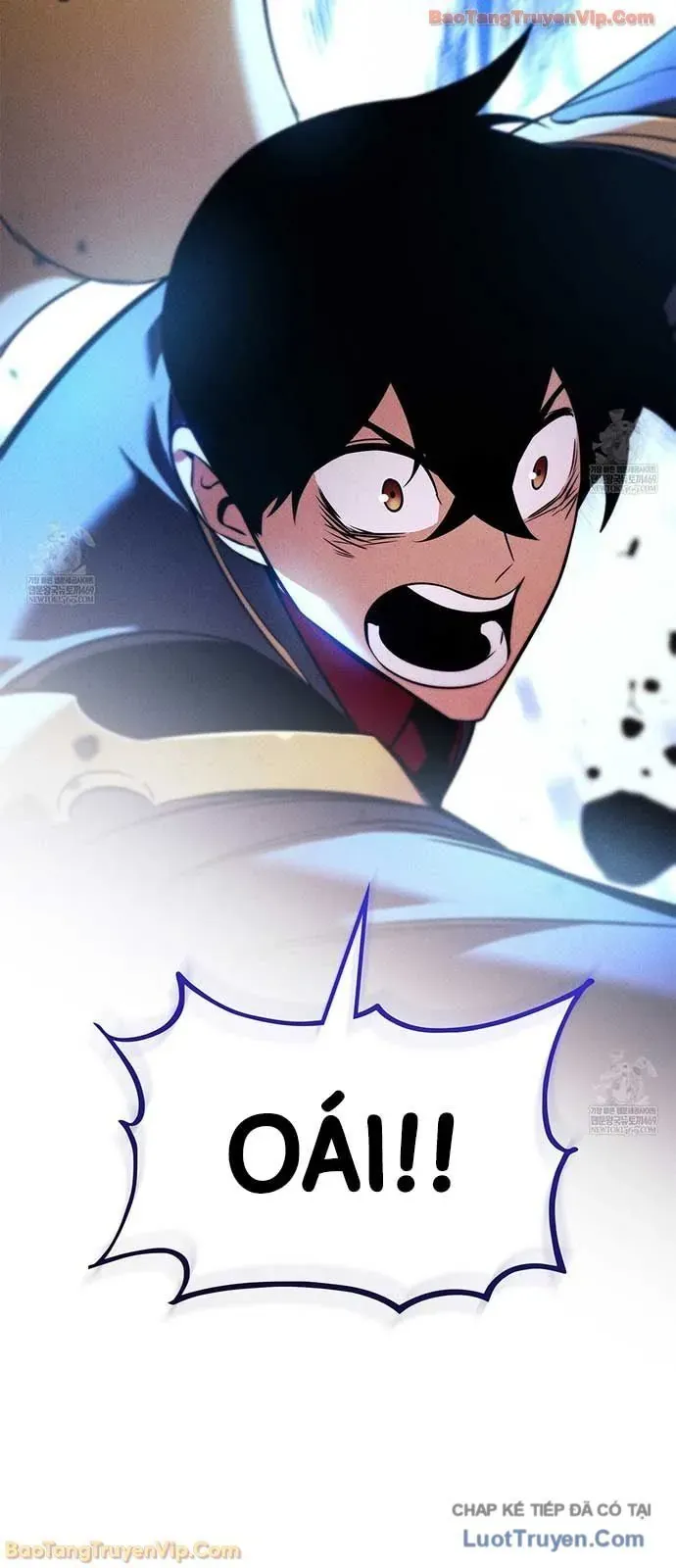 Chương 232