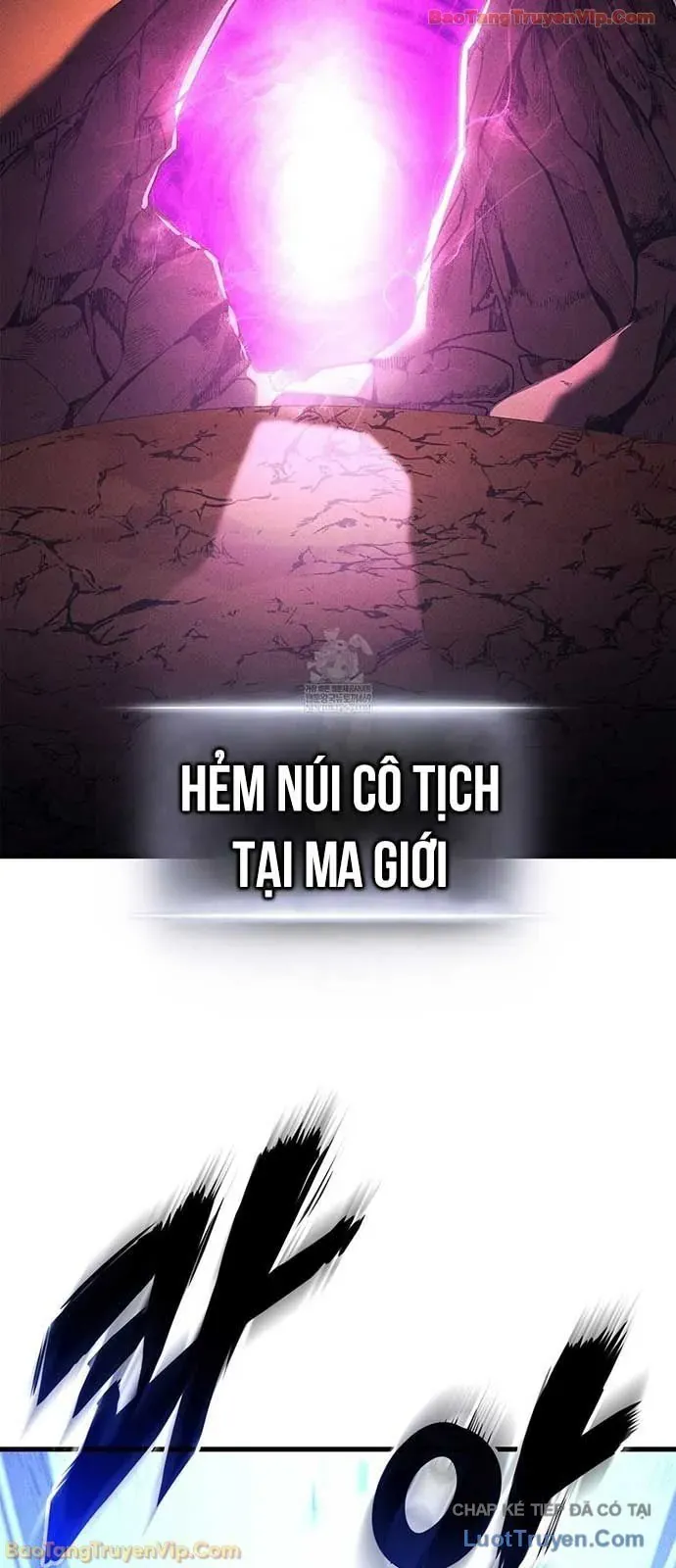 Chương 232