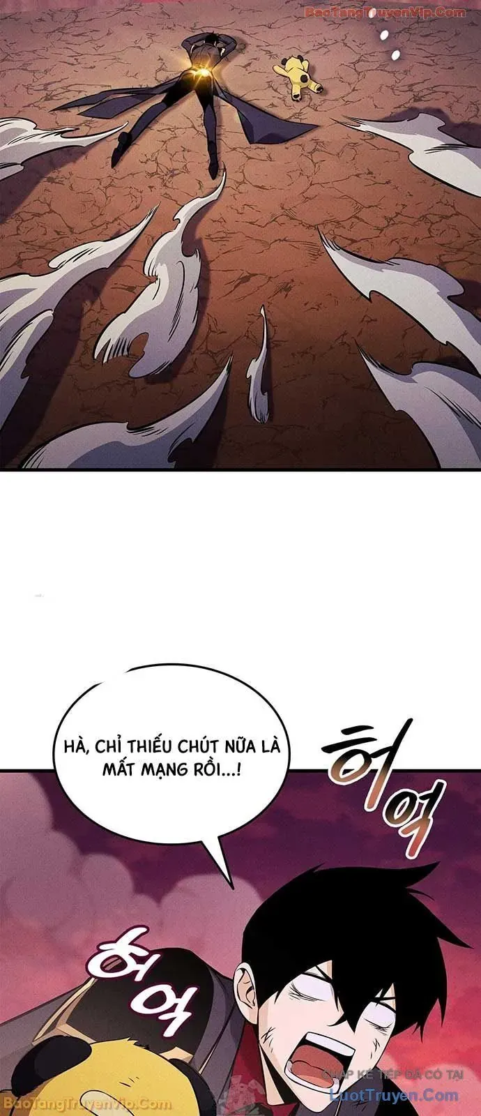 Chương 232
