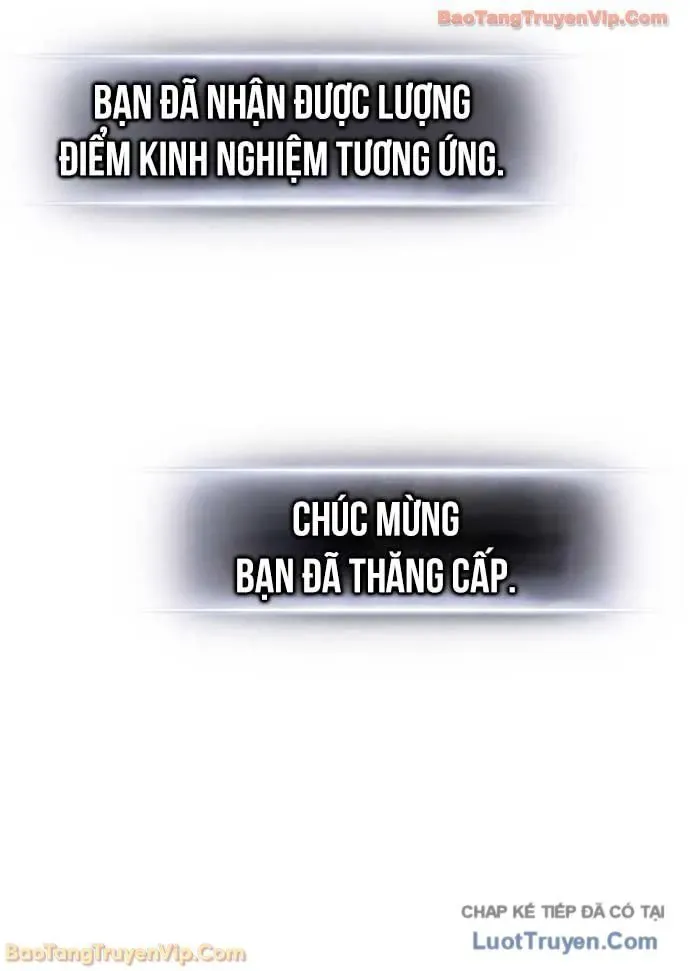 Chương 232