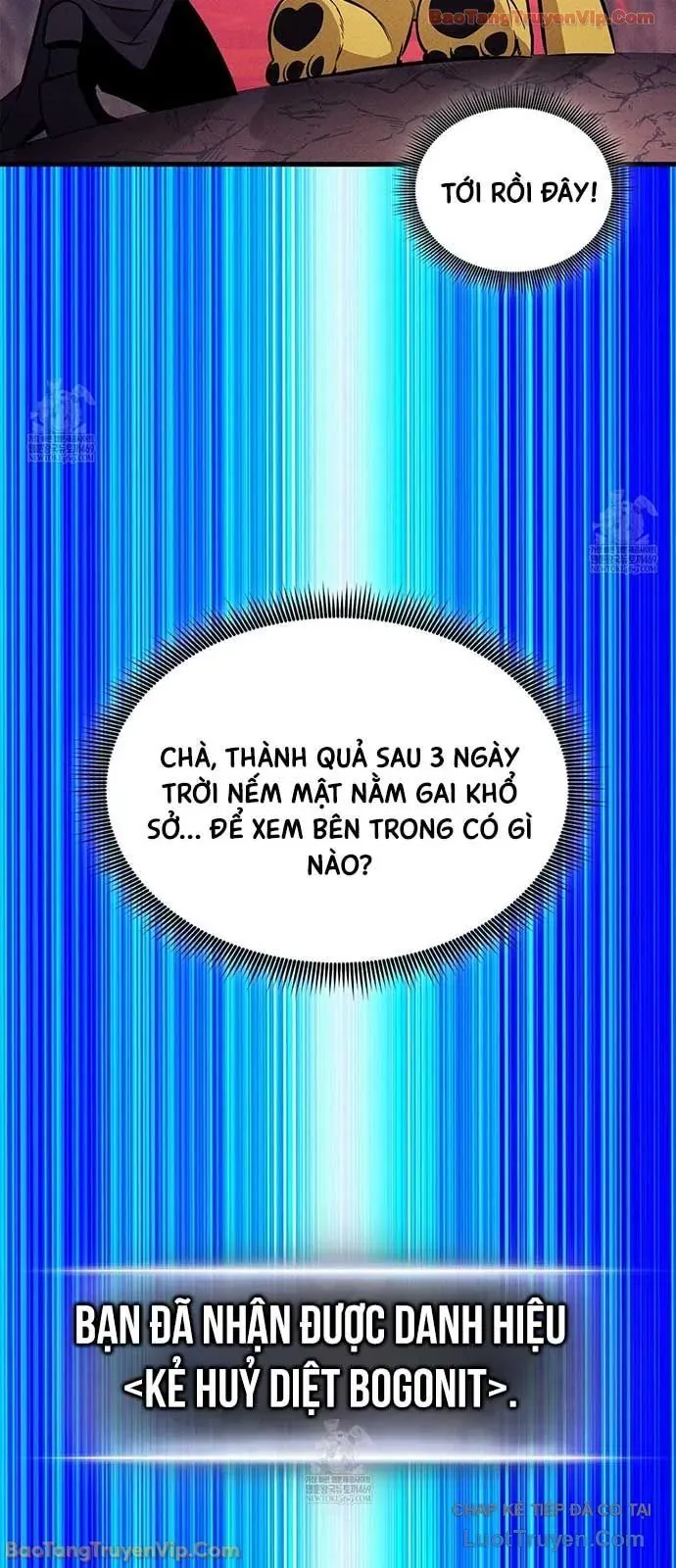 Chương 232