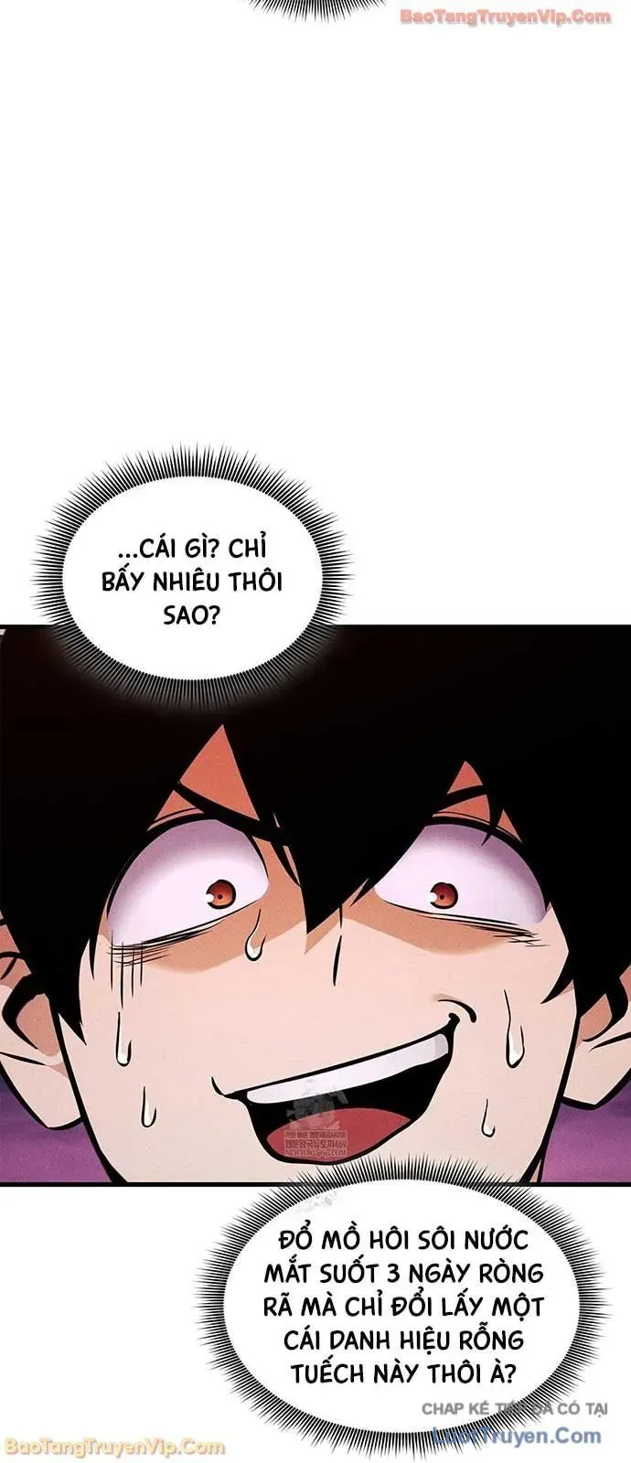Chương 232