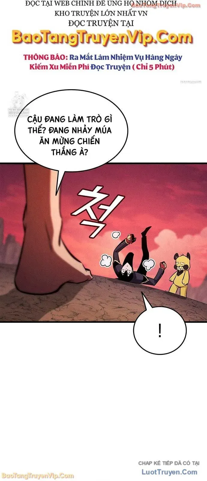 Chương 232