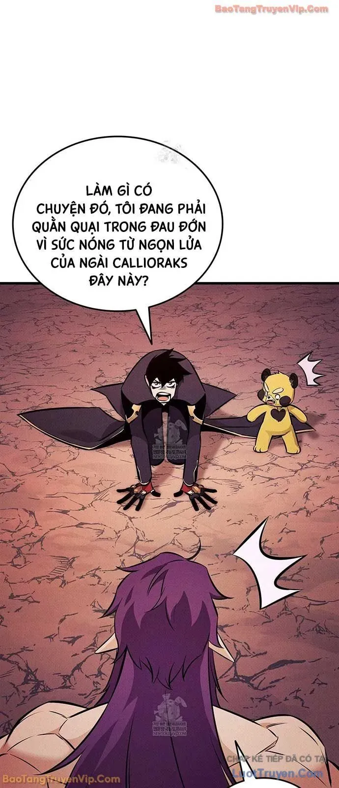 Chương 232