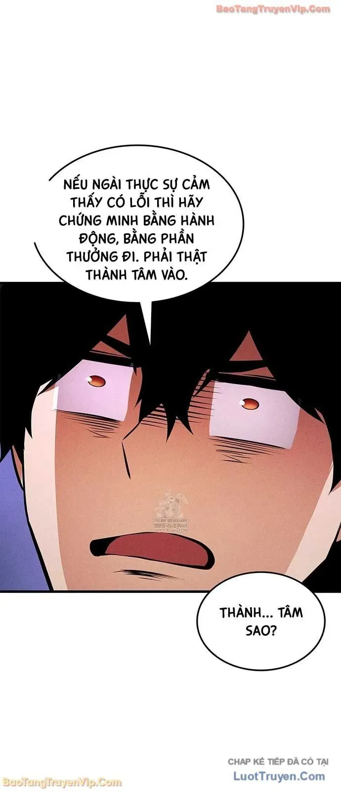 Chương 232