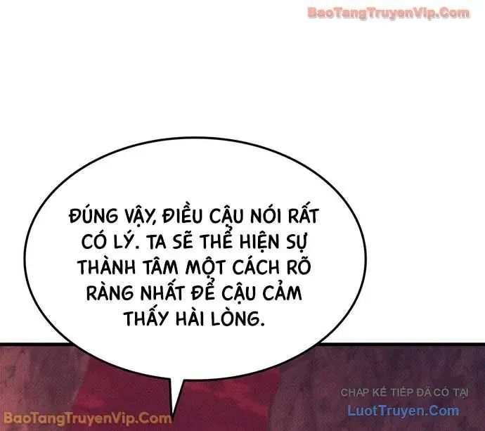 Chương 232