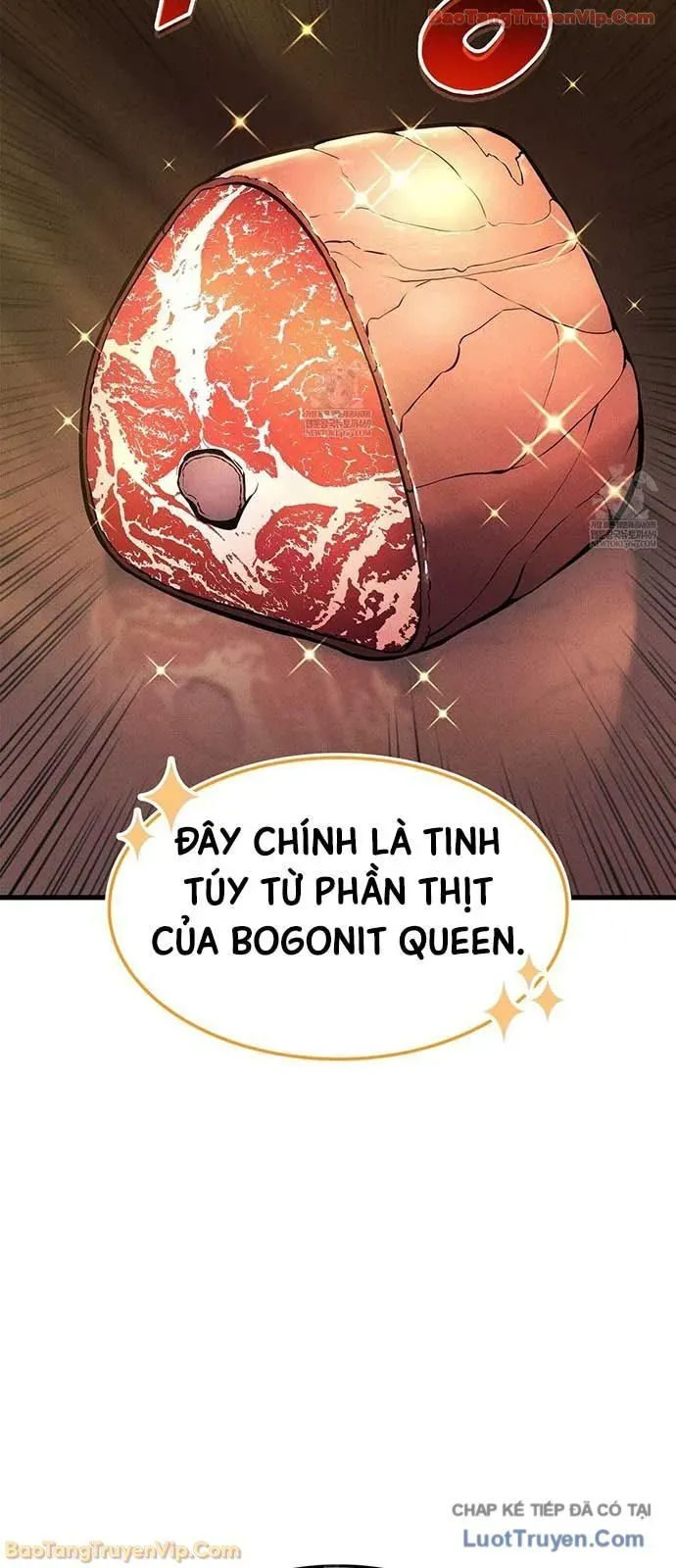 Chương 232