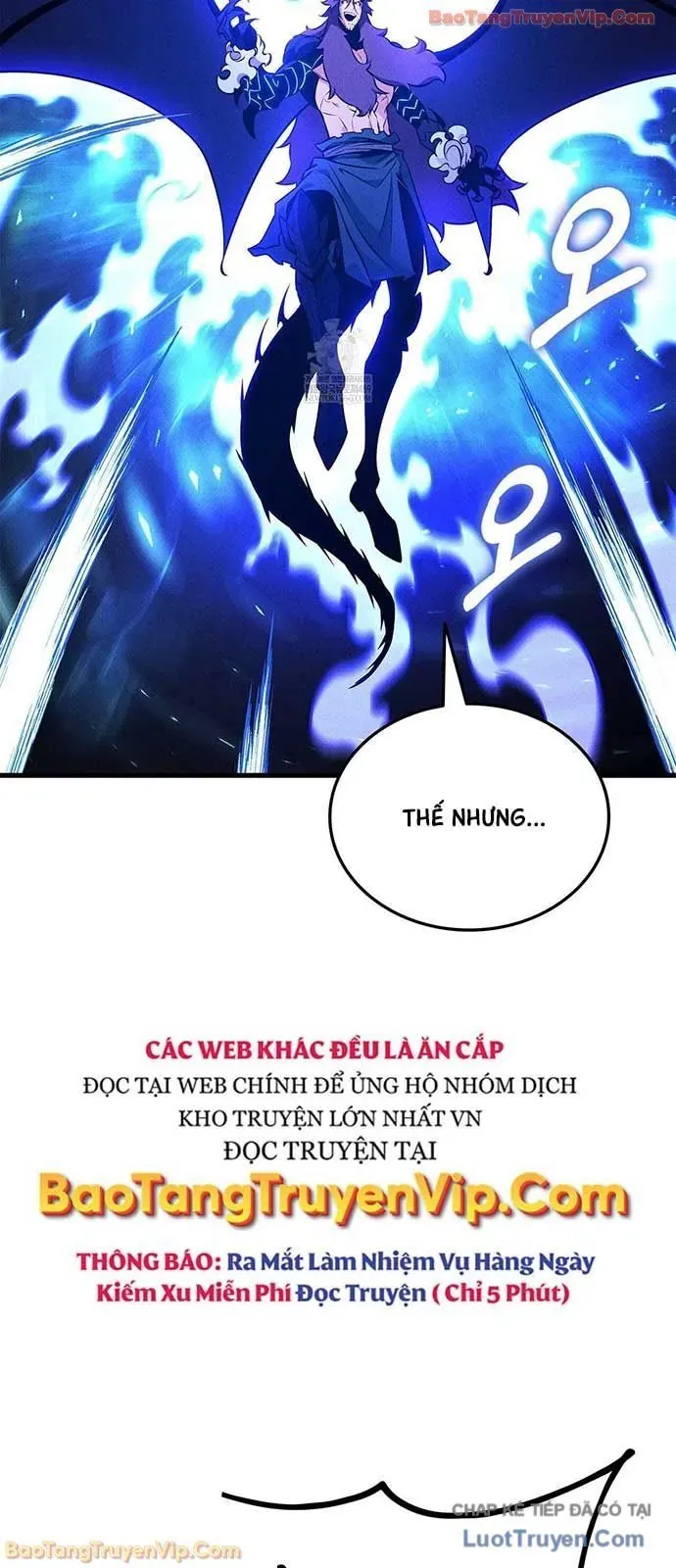Chương 232