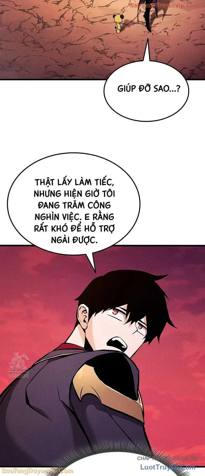 Chương 232