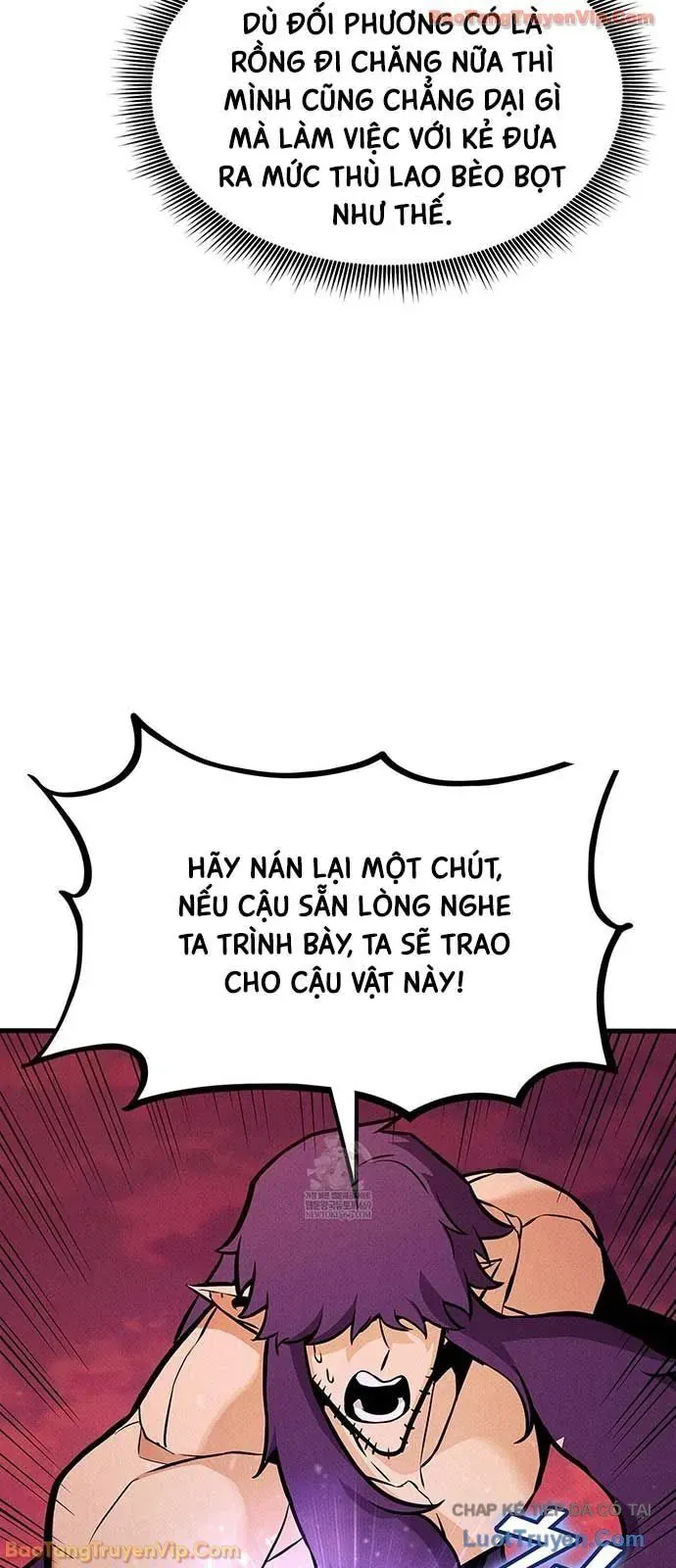 Chương 232