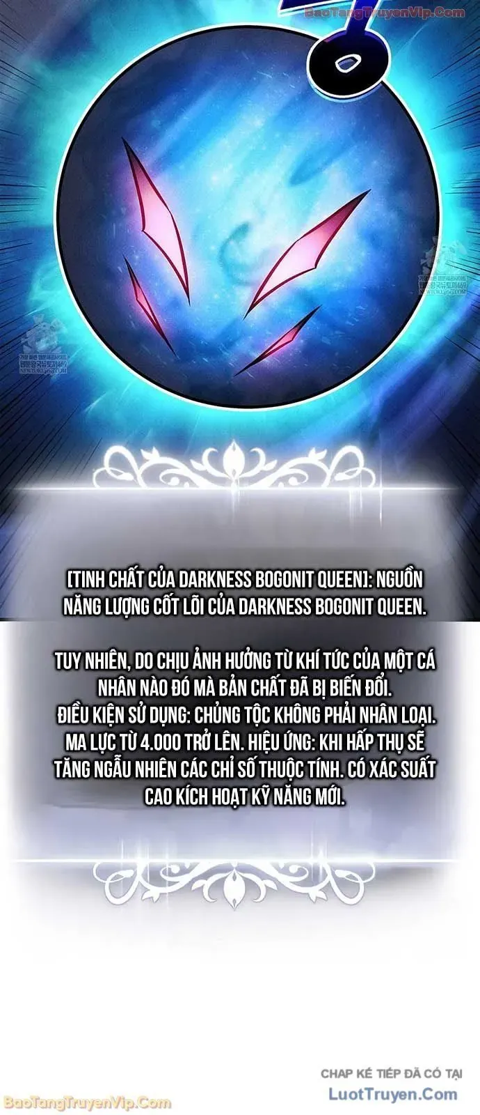 Chương 232