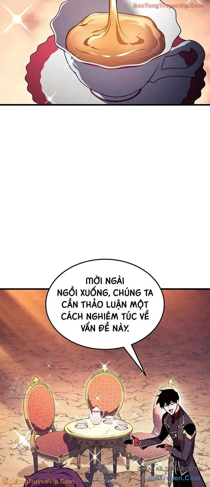 Chương 232
