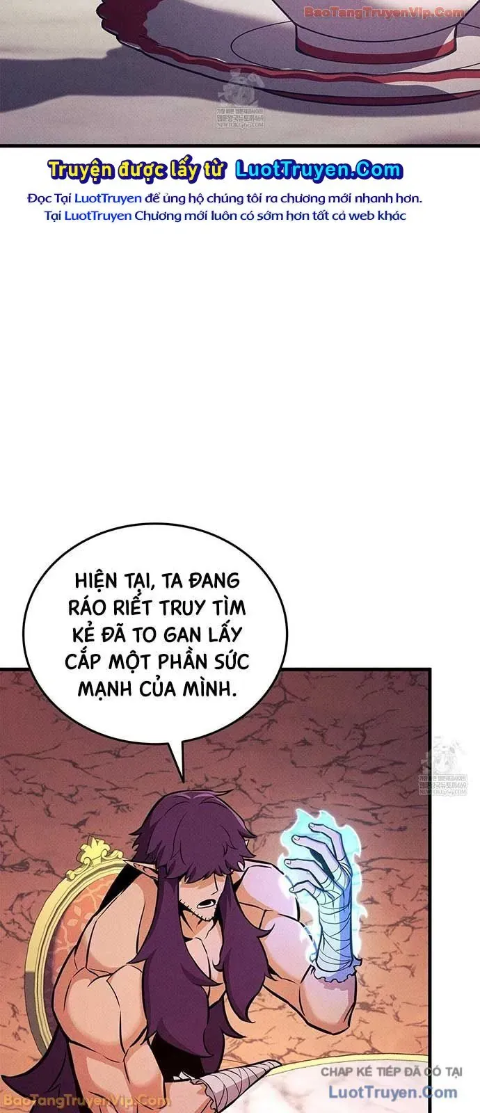 Chương 232