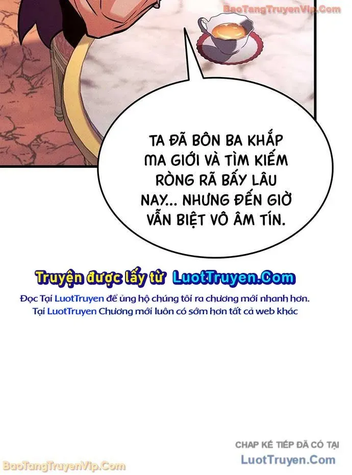 Chương 232