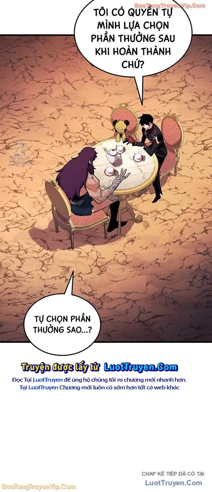 Chương 232