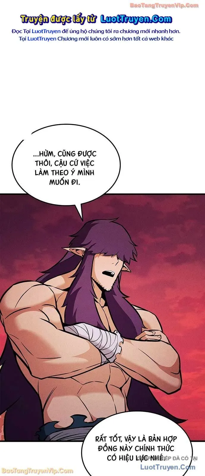 Chương 232