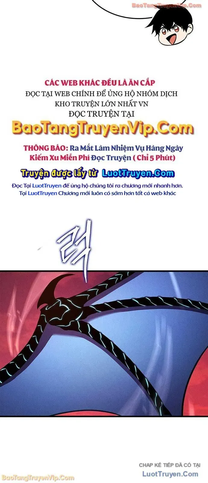 Chương 232