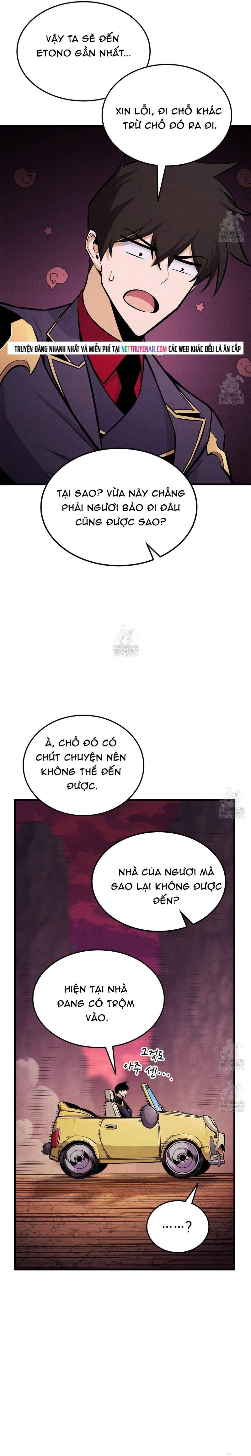 Chương 233