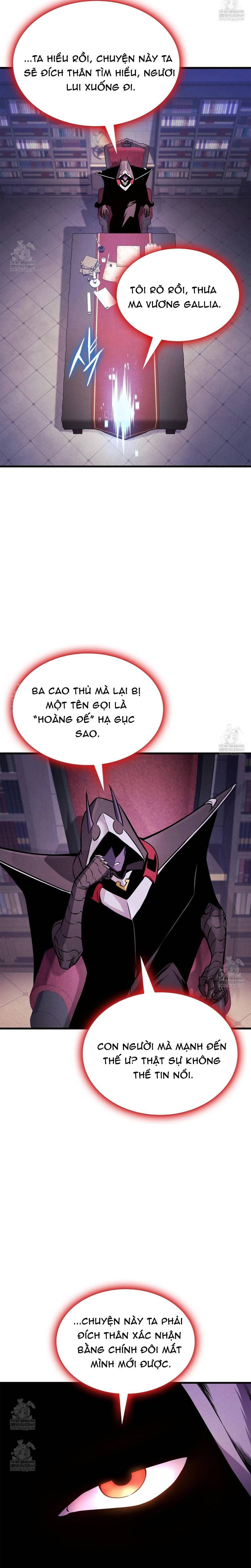 Chương 233