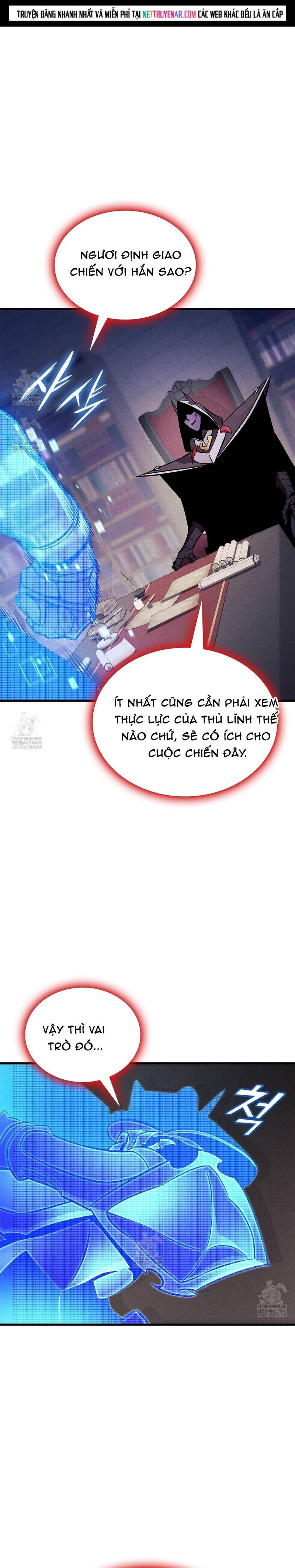 Chương 233