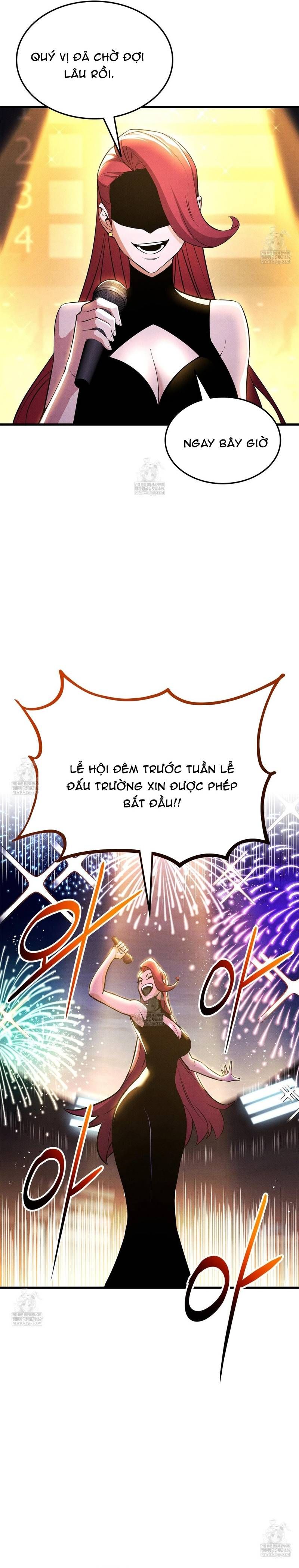 Chương 233