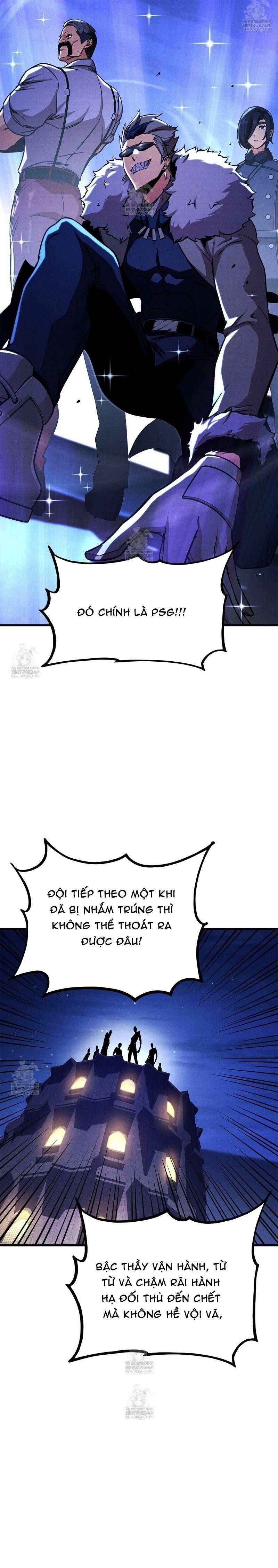 Chương 233