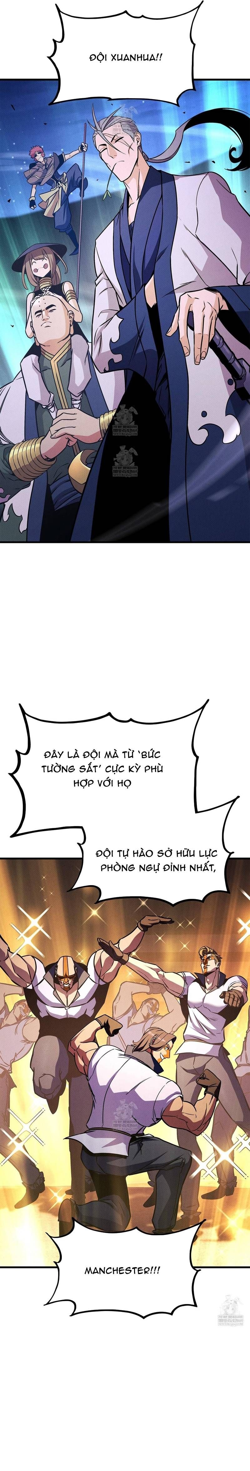 Chương 233