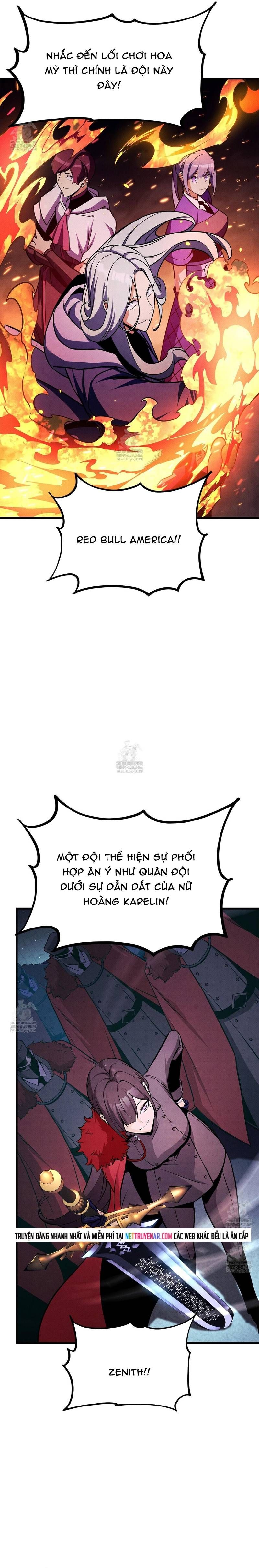 Chương 233