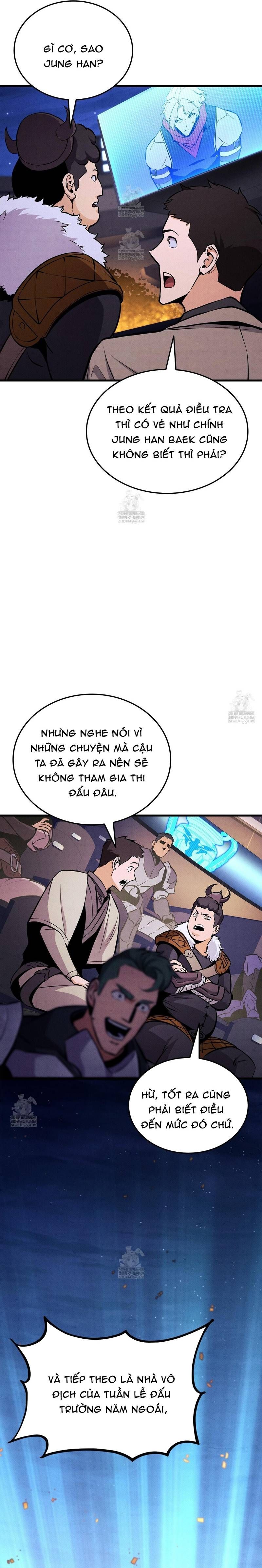 Chương 233